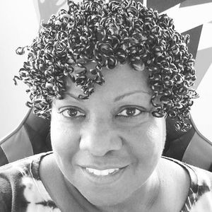 Meet your Posher, Jen